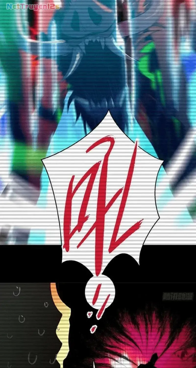 Chapter 21 - Trang 48