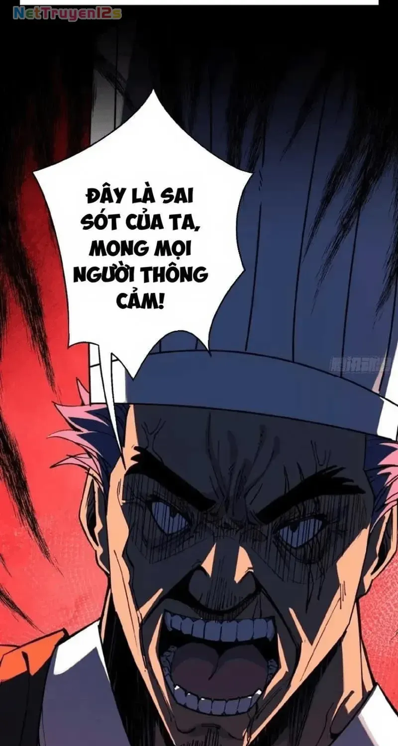 Chapter 21 - Trang 50