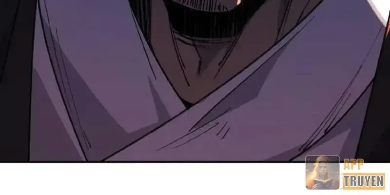 Chapter 21 - Trang 51