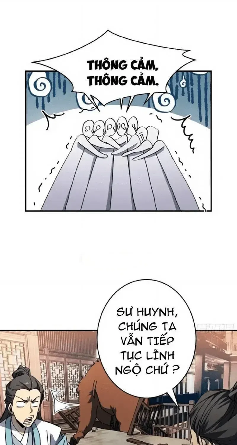 Chapter 21 - Trang 52