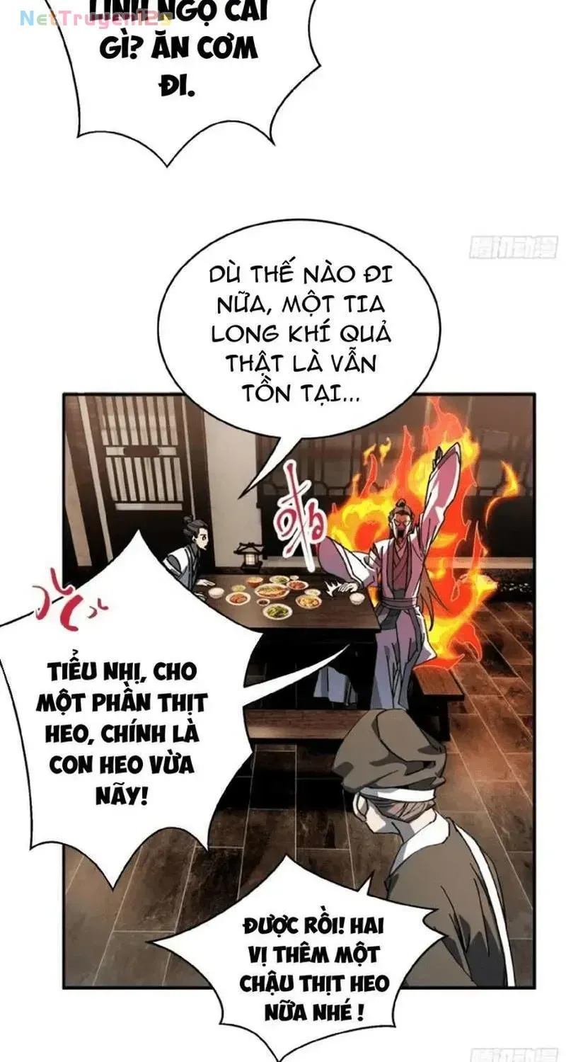 Chapter 21 - Trang 54