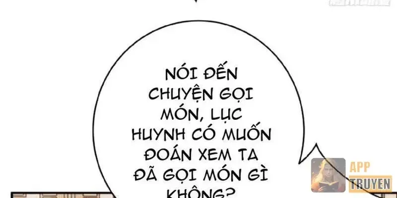 Chapter 21 - Trang 55