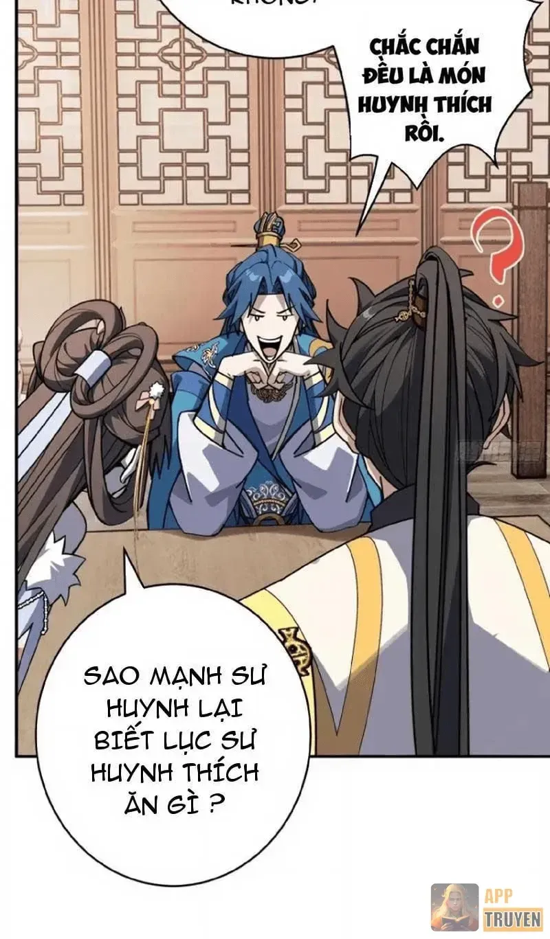 Chapter 21 - Trang 56