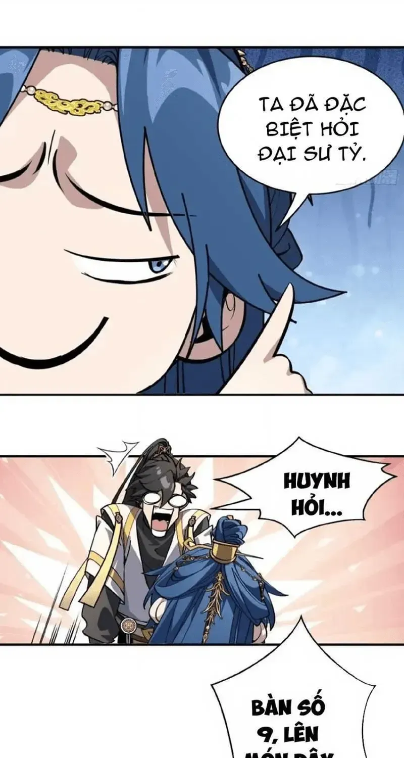 Chapter 21 - Trang 57