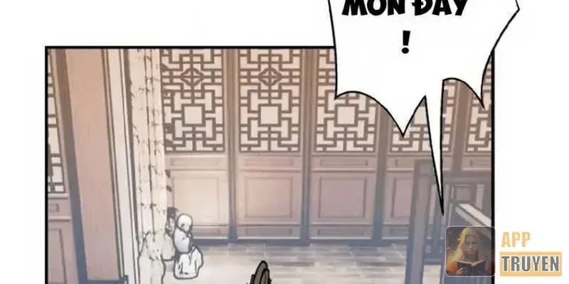 Chapter 21 - Trang 58