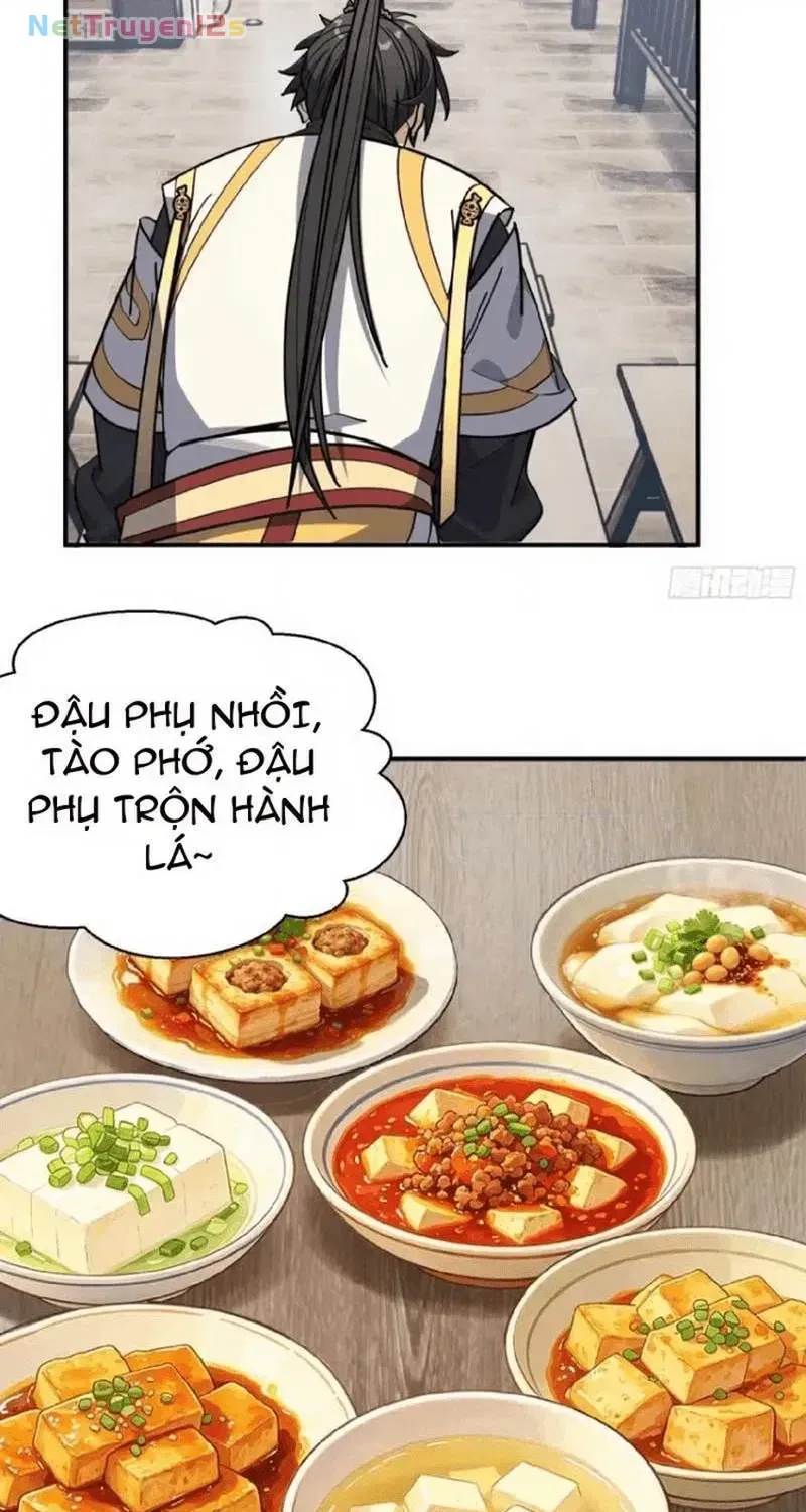 Chapter 21 - Trang 59