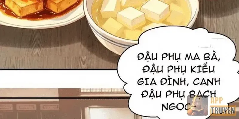 Chapter 21 - Trang 60