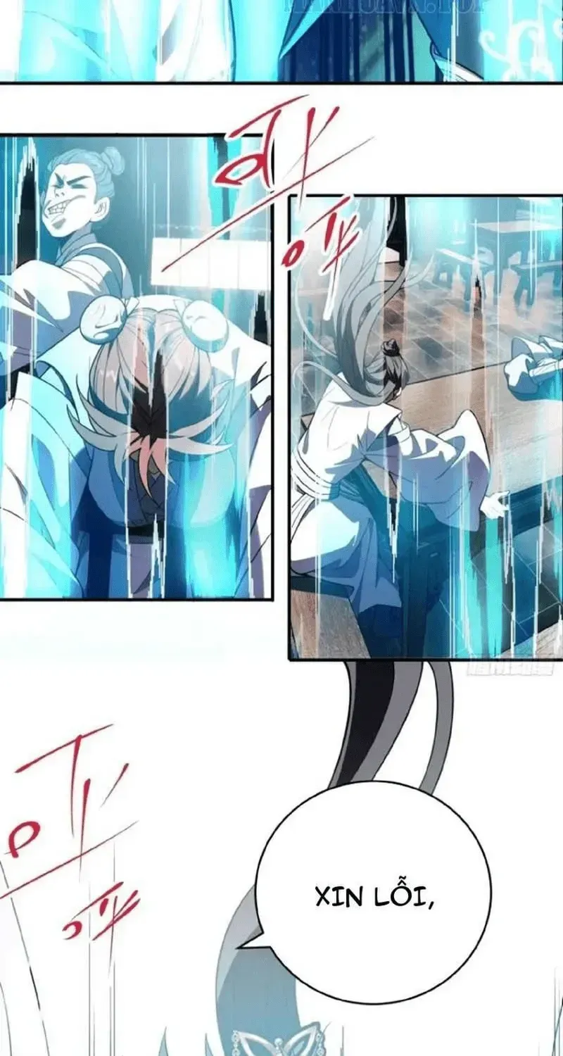 Chapter 21 - Trang 7