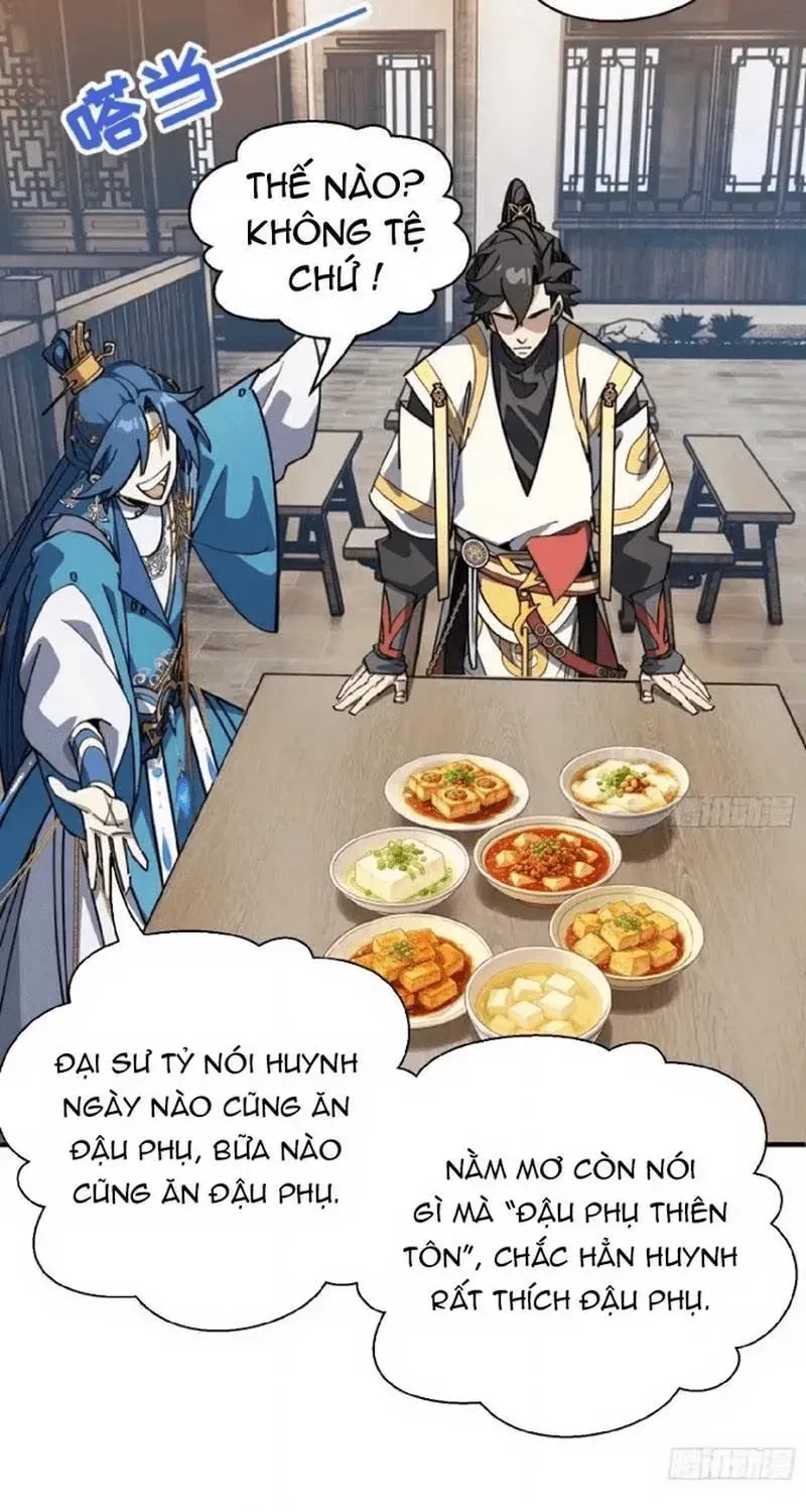 Chapter 21 - Trang 61