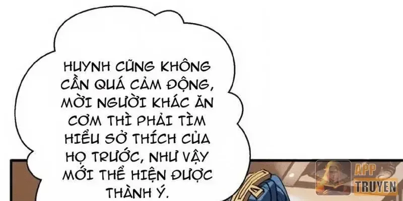 Chapter 21 - Trang 62
