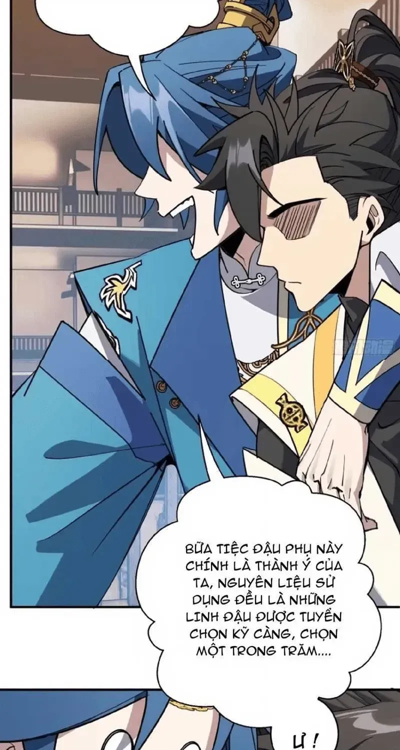 Chapter 21 - Trang 63