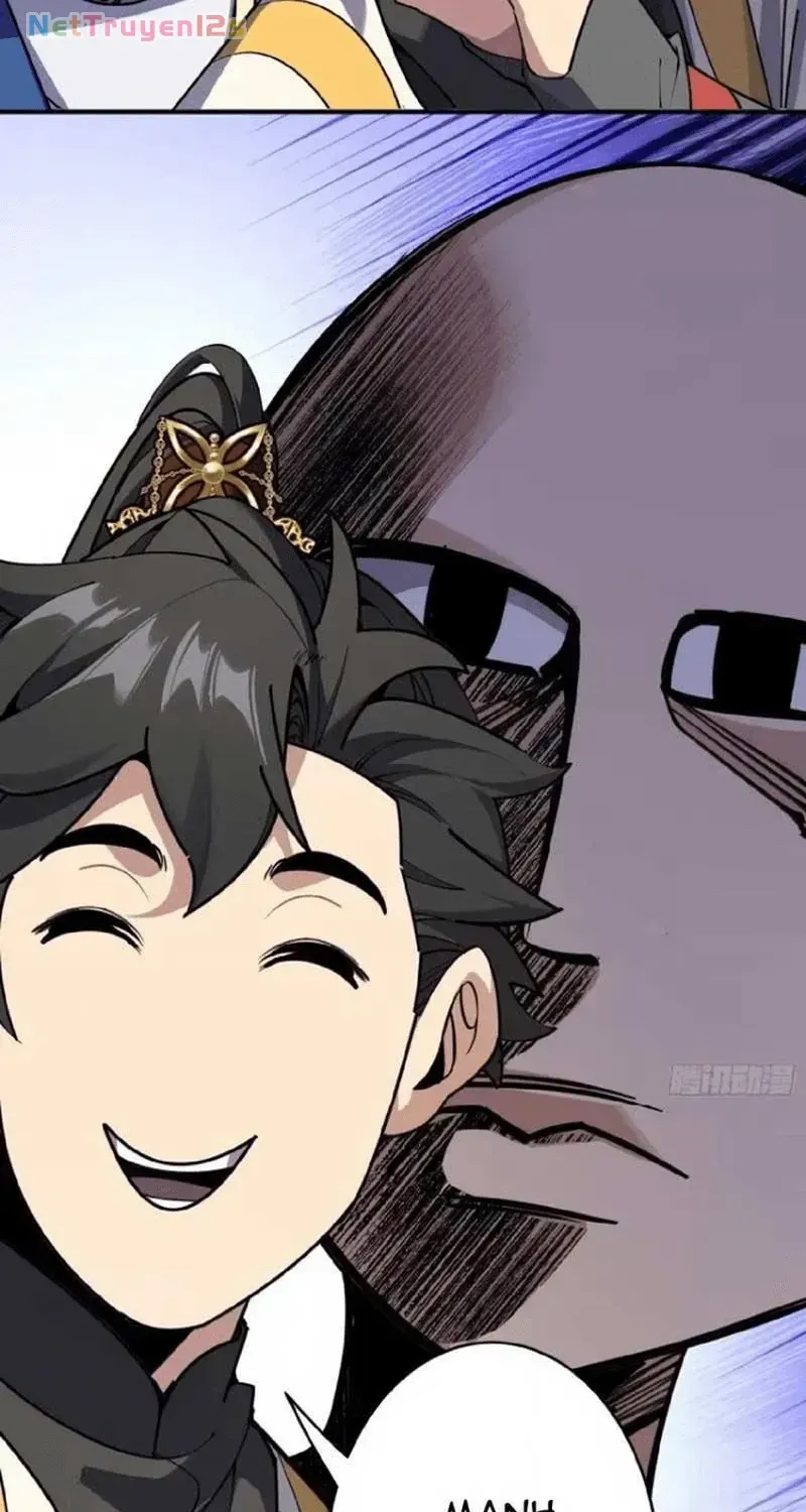 Chapter 21 - Trang 65