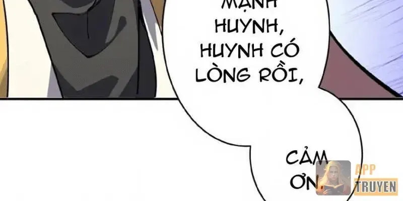 Chapter 21 - Trang 66