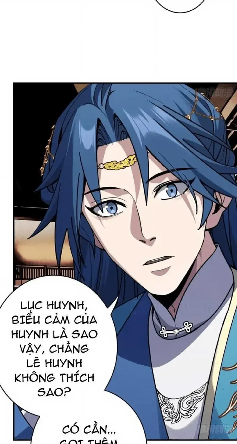 Chapter 21 - Trang 67