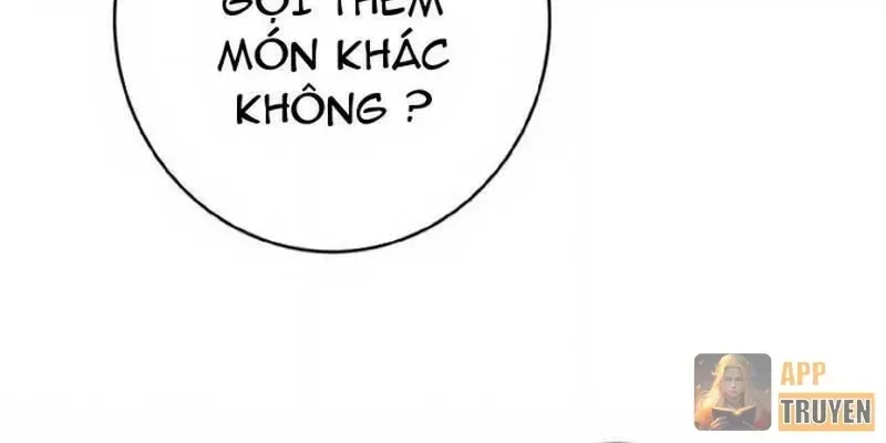 Chapter 21 - Trang 68