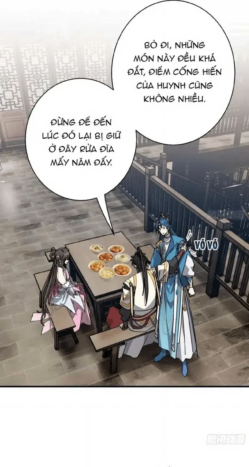 Chapter 21 - Trang 69