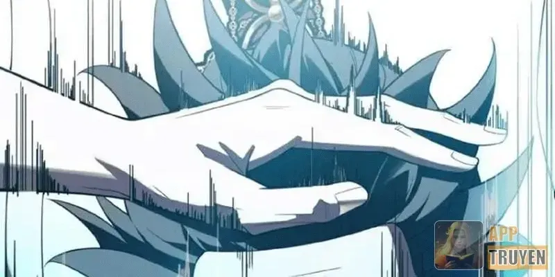Chapter 21 - Trang 8