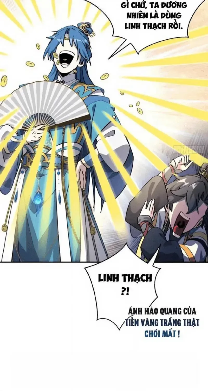 Chapter 21 - Trang 71