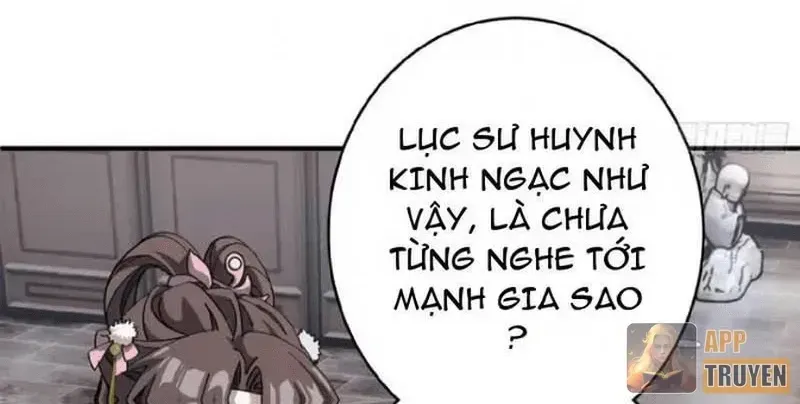 Chapter 21 - Trang 72
