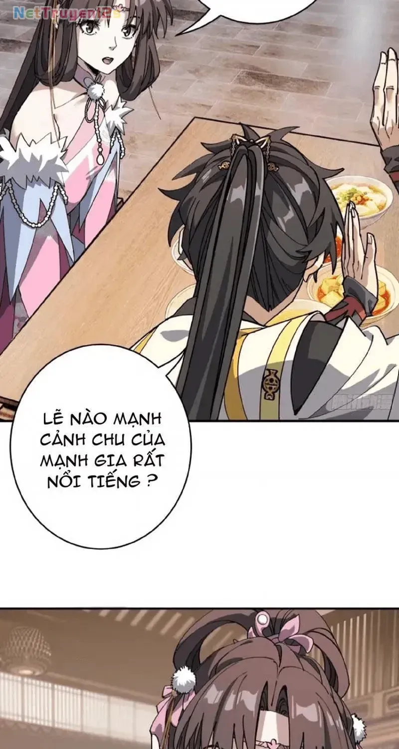 Chapter 21 - Trang 73