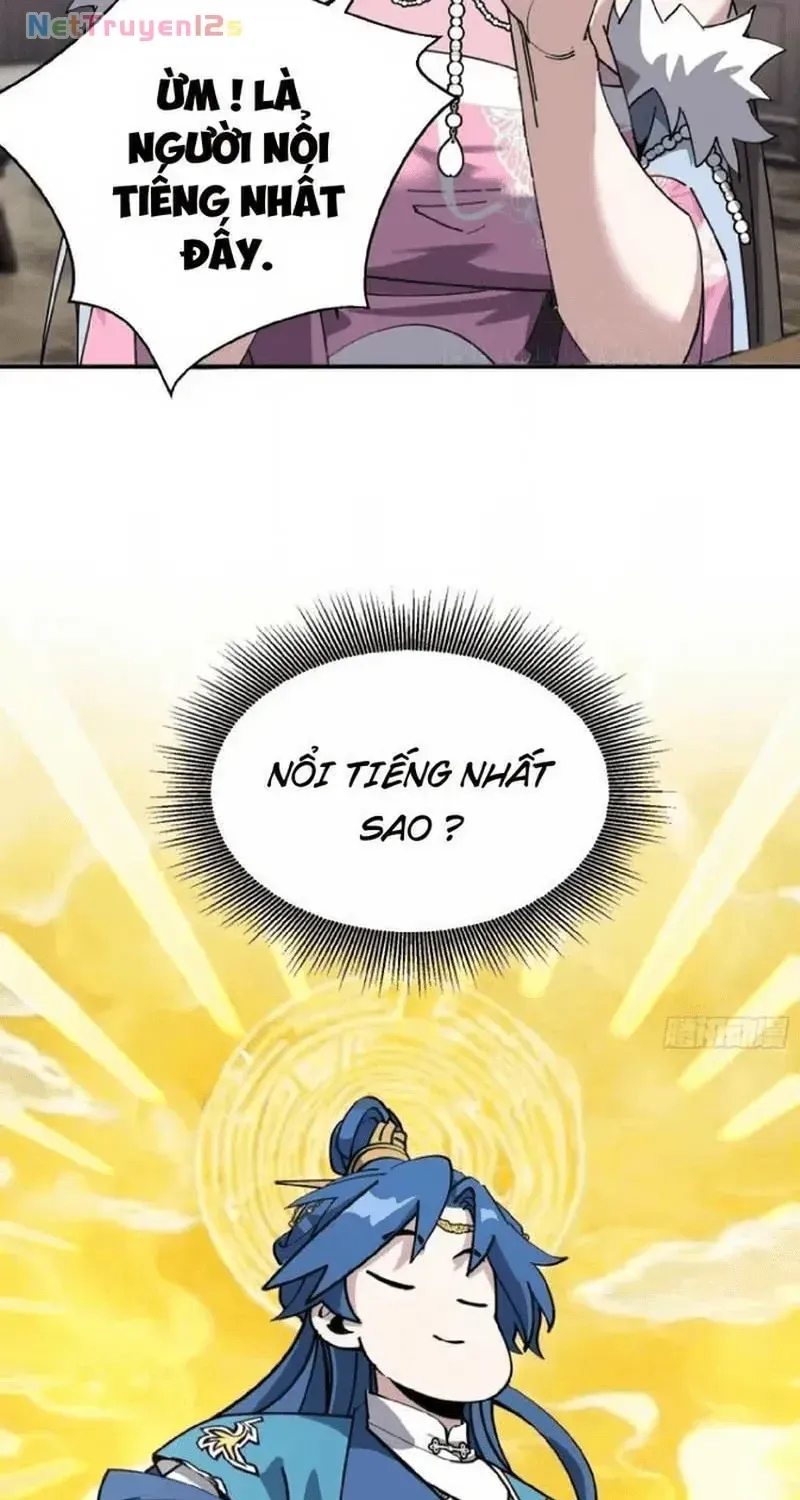 Chapter 21 - Trang 75