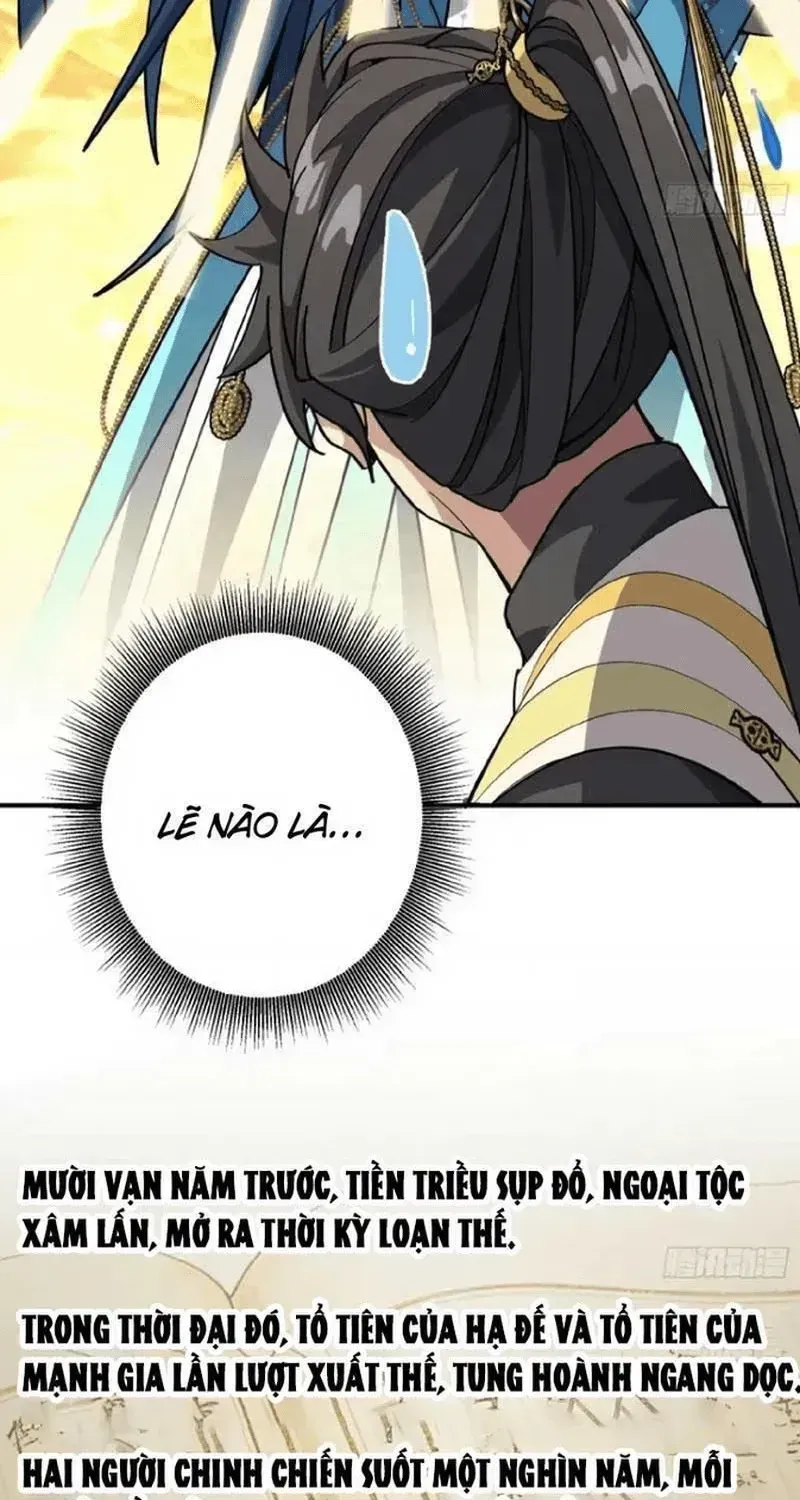 Chapter 21 - Trang 77