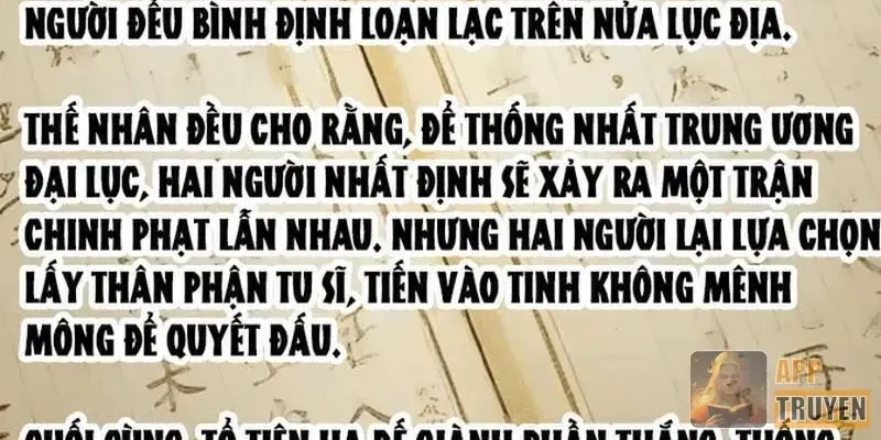 Chapter 21 - Trang 78