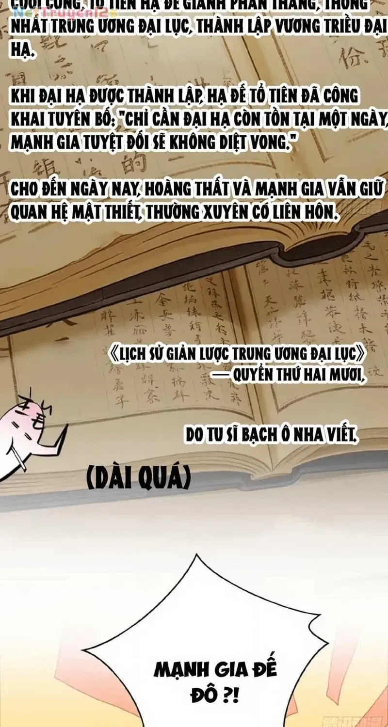 Chapter 21 - Trang 79