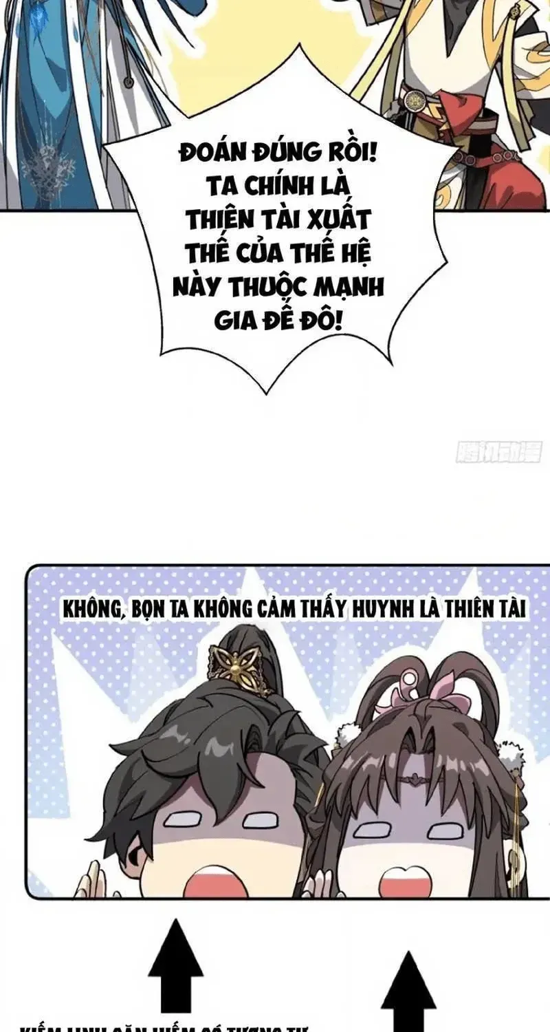 Chapter 21 - Trang 81