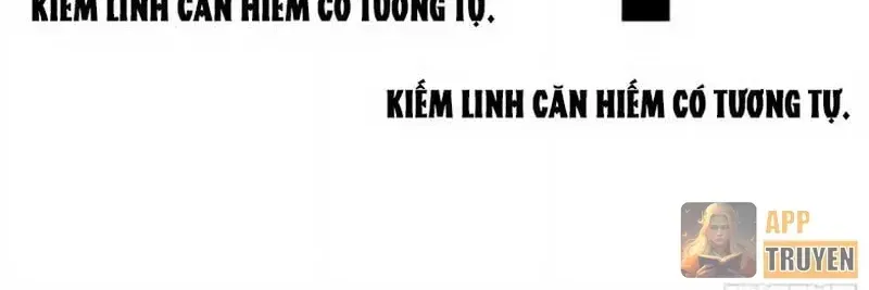 Chapter 21 - Trang 82