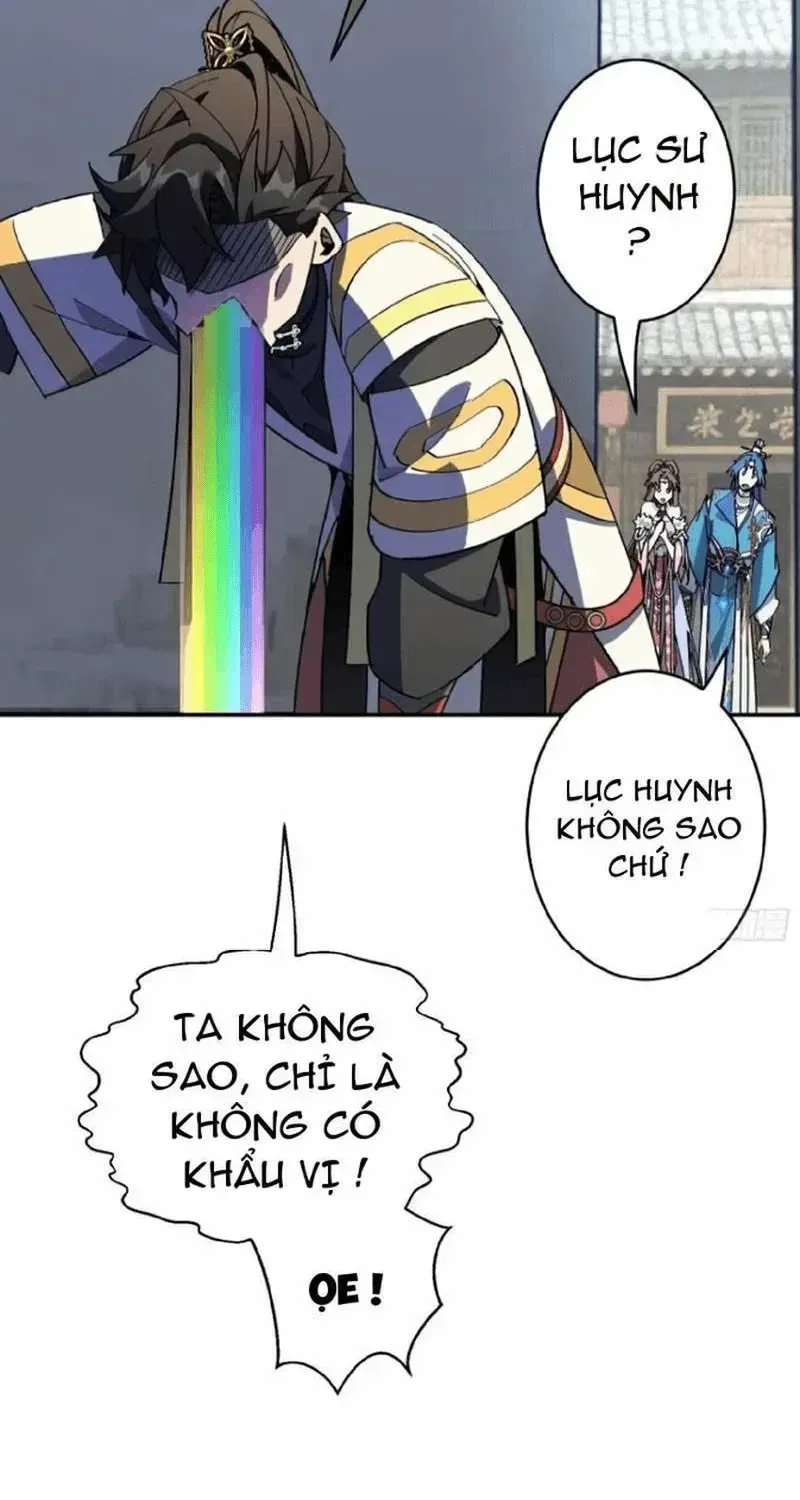 Chapter 21 - Trang 85