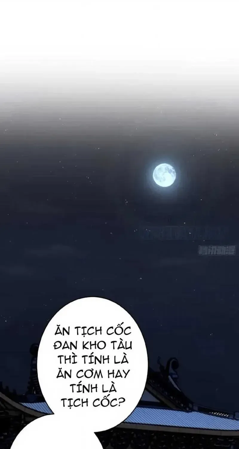 Chapter 21 - Trang 87