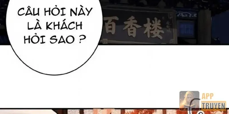 Chapter 21 - Trang 88