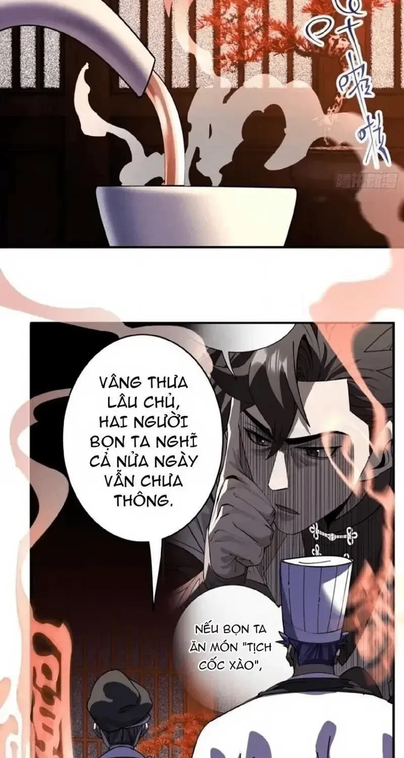 Chapter 21 - Trang 89