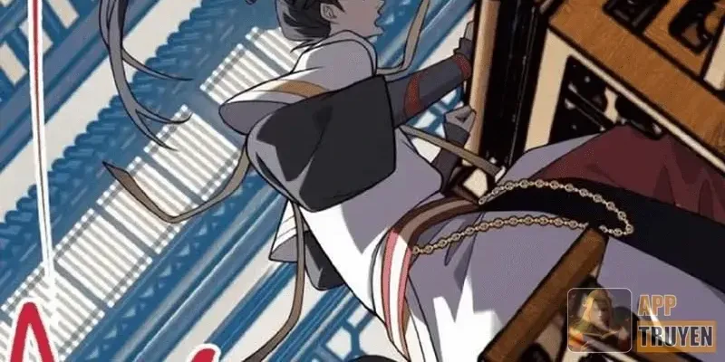 Chapter 21 - Trang 10
