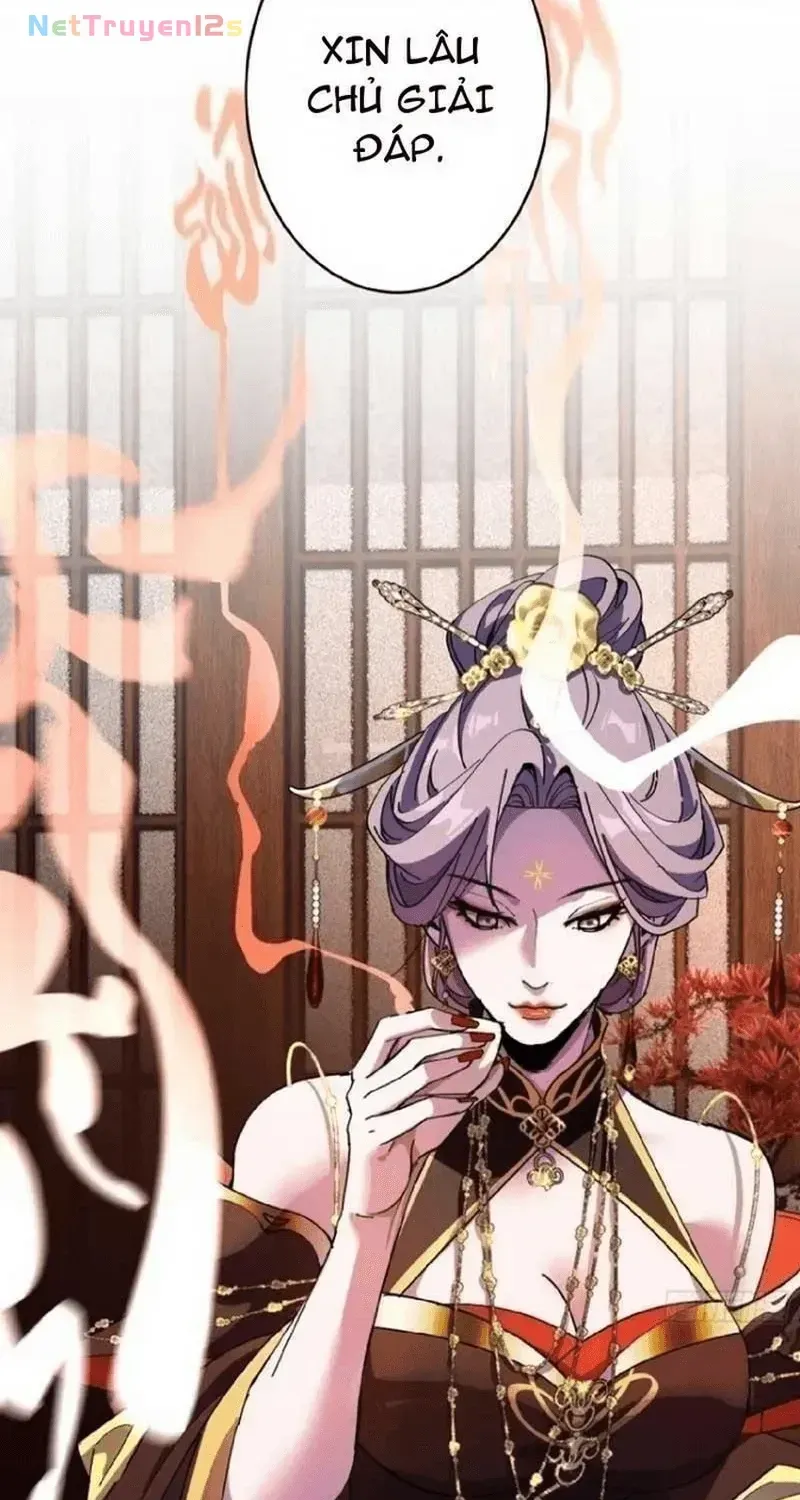 Chapter 21 - Trang 91
