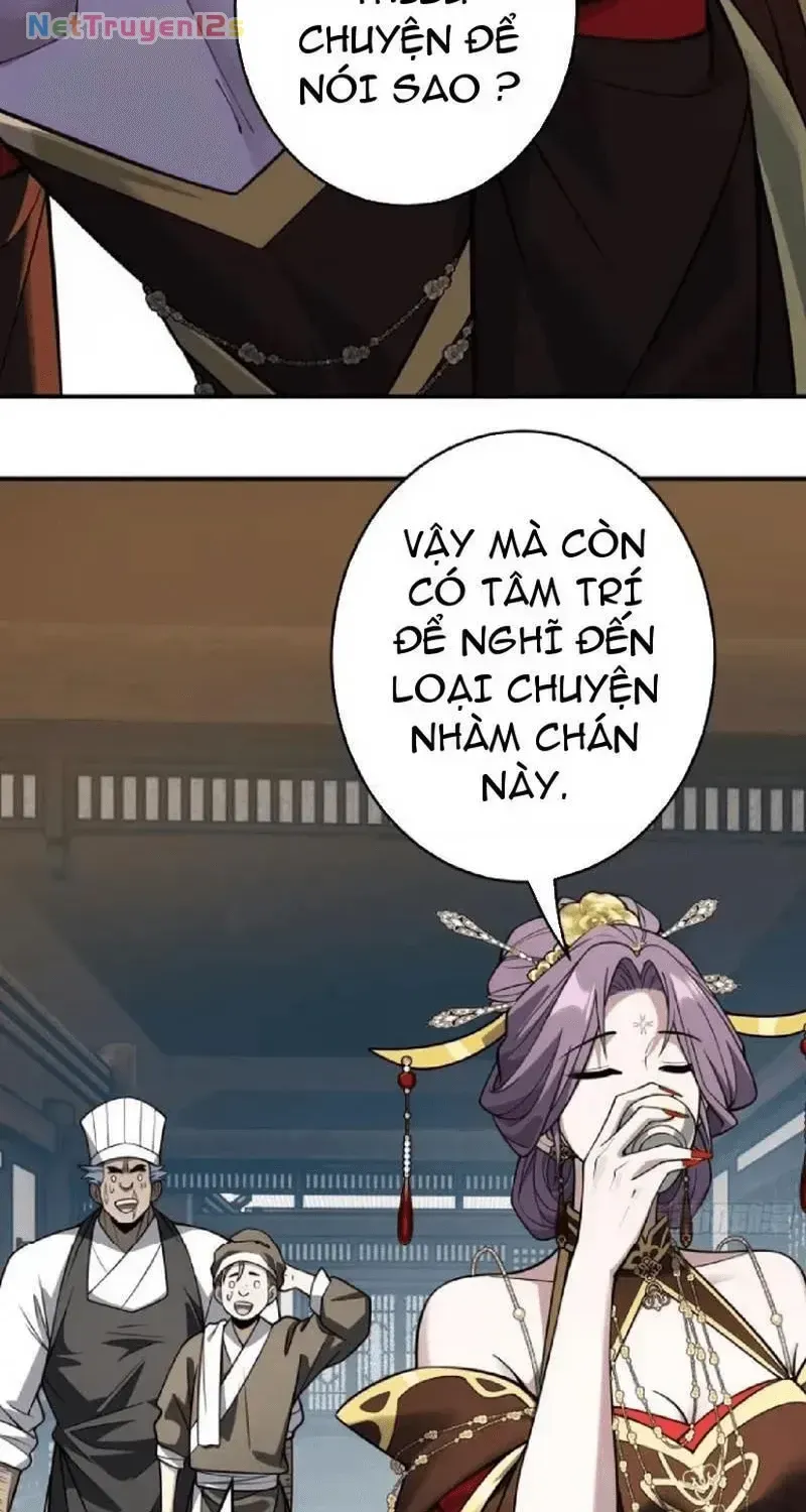Chapter 22 - Trang 3