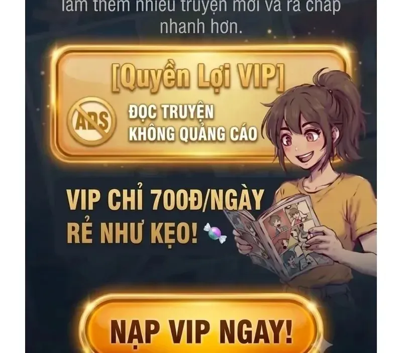 Chapter 24 - Trang 3