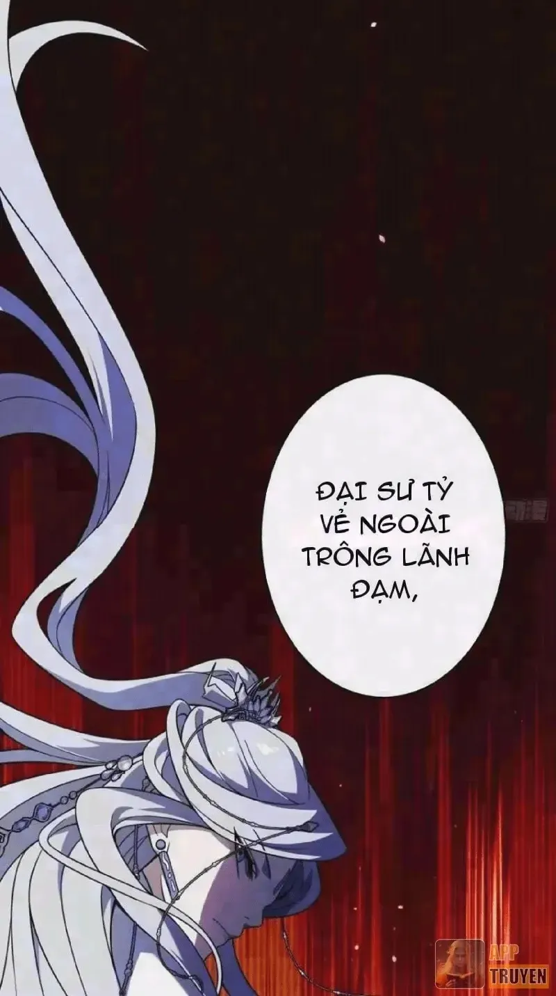 Chapter 26 - Trang 3