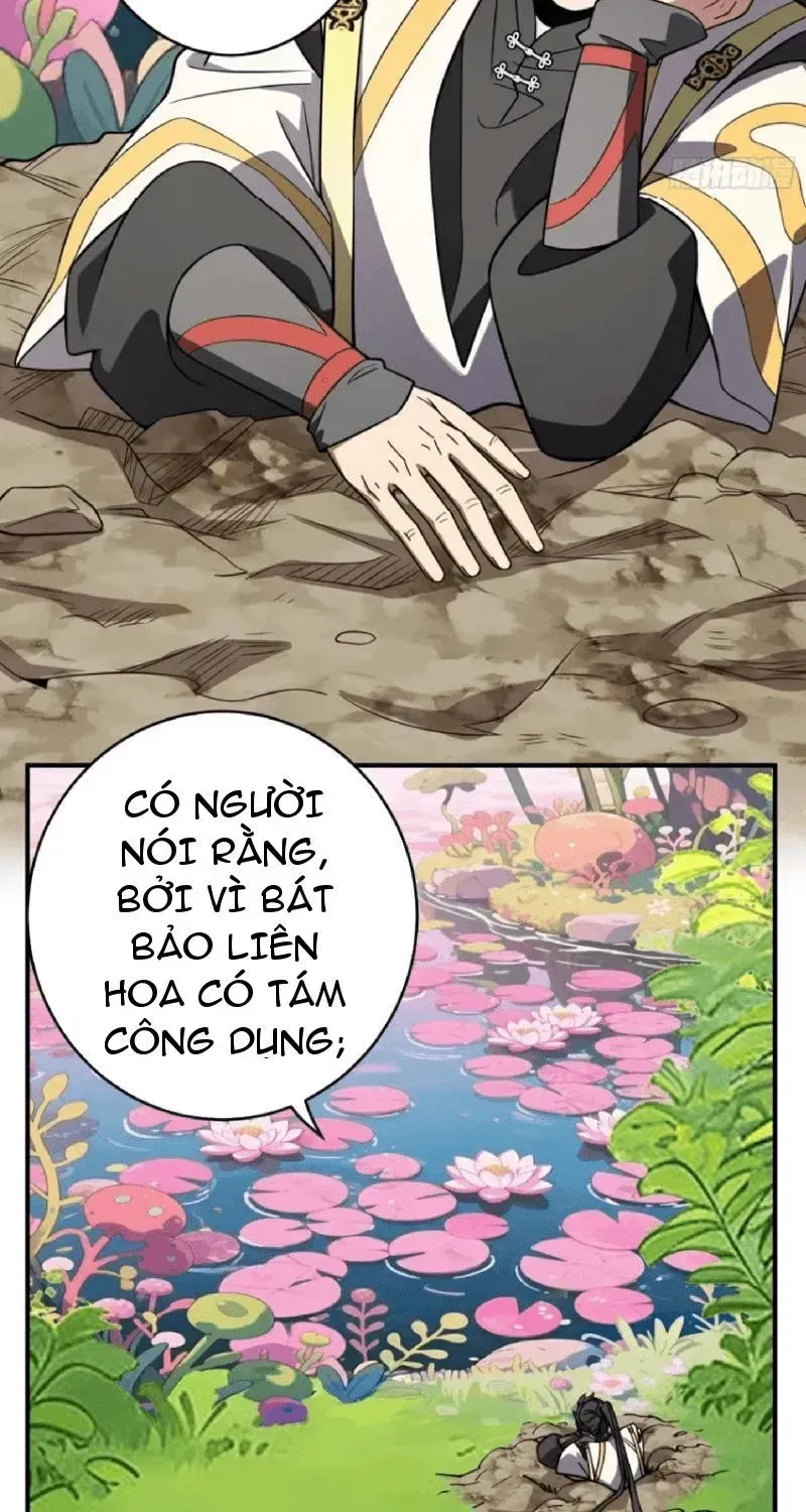 Chapter 27 - Trang 3