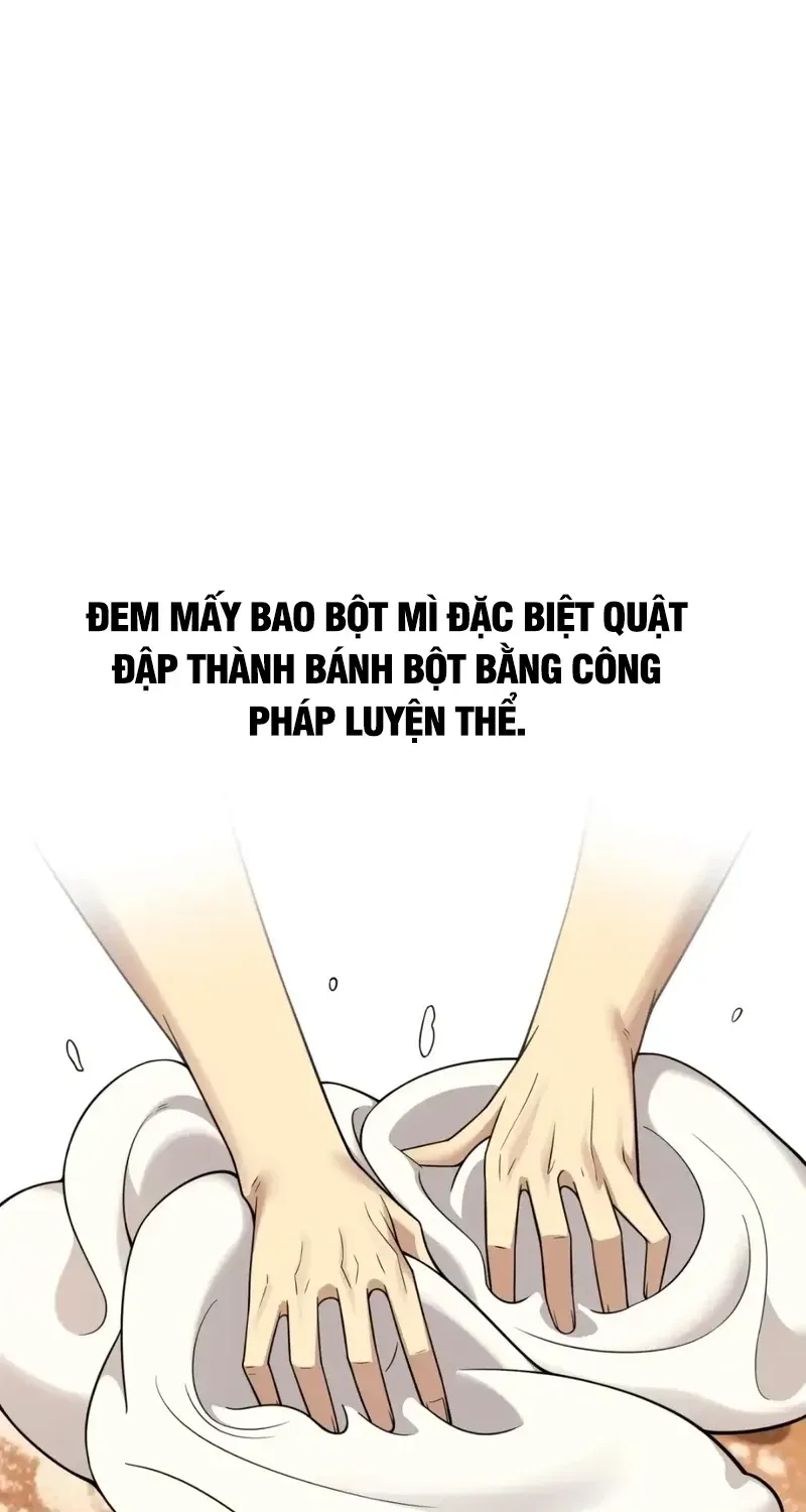Ai Bảo Hắn Tu Tiên! - Chap 29 - Trang 4