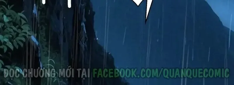 Ai Bảo Hắn Tu Tiên! - Chap 29 - Trang 33