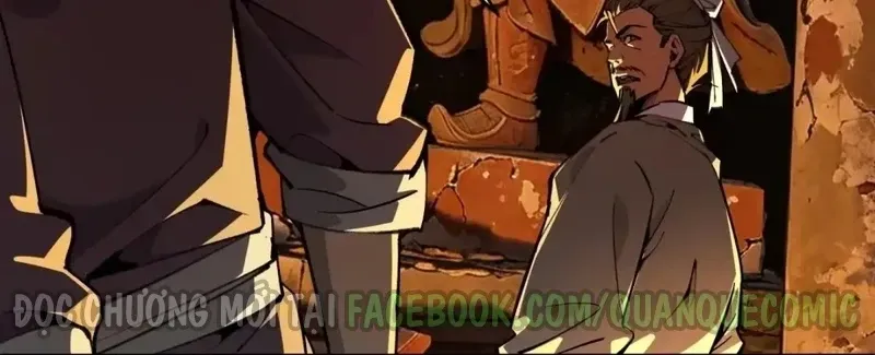 Ai Bảo Hắn Tu Tiên! - Chap 29 - Trang 40