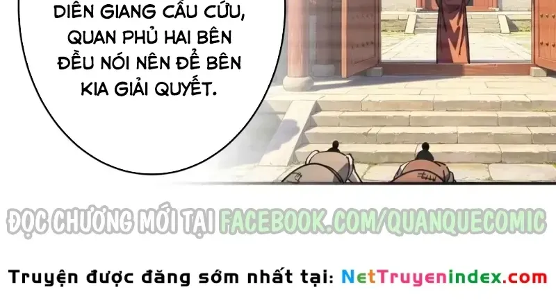 Ai Bảo Hắn Tu Tiên! - Chap 29 - Trang 49