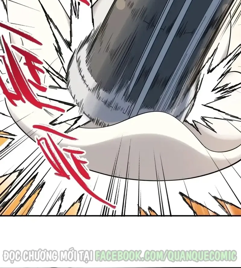 Ai Bảo Hắn Tu Tiên! - Chap 29 - Trang 6