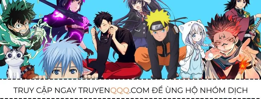 Ai Bảo Hắn Tu Tiên! - Chap 29 - Trang 74