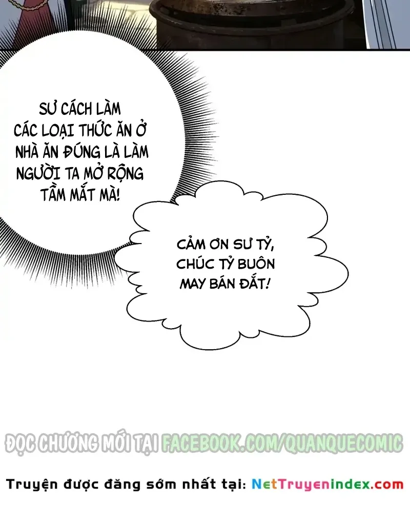 Ai Bảo Hắn Tu Tiên! - Chap 29 - Trang 9