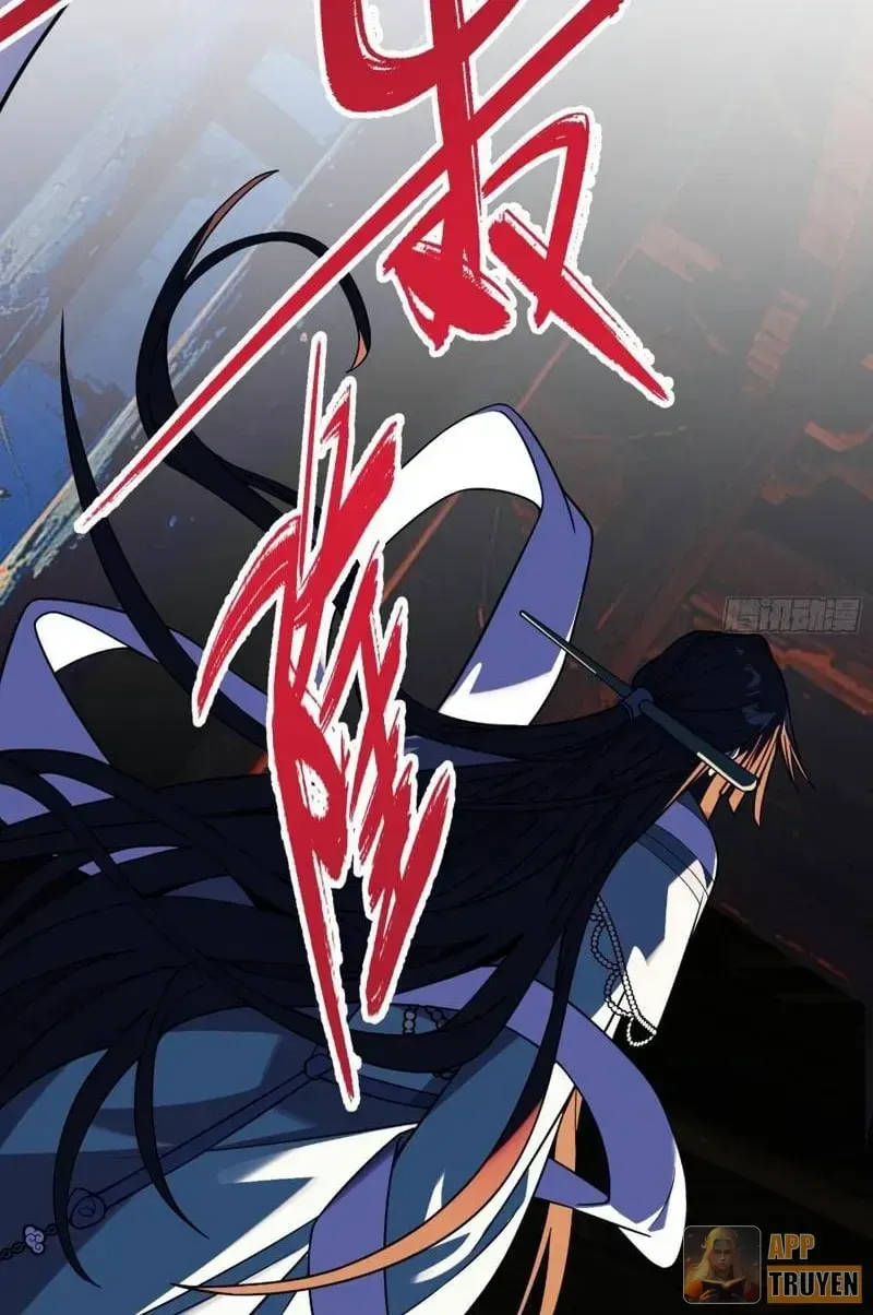 Ai Bảo Hắn Tu Tiên! - Chap 30 - Trang 5