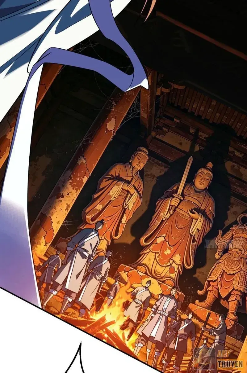 Ai Bảo Hắn Tu Tiên! - Chap 30 - Trang 6