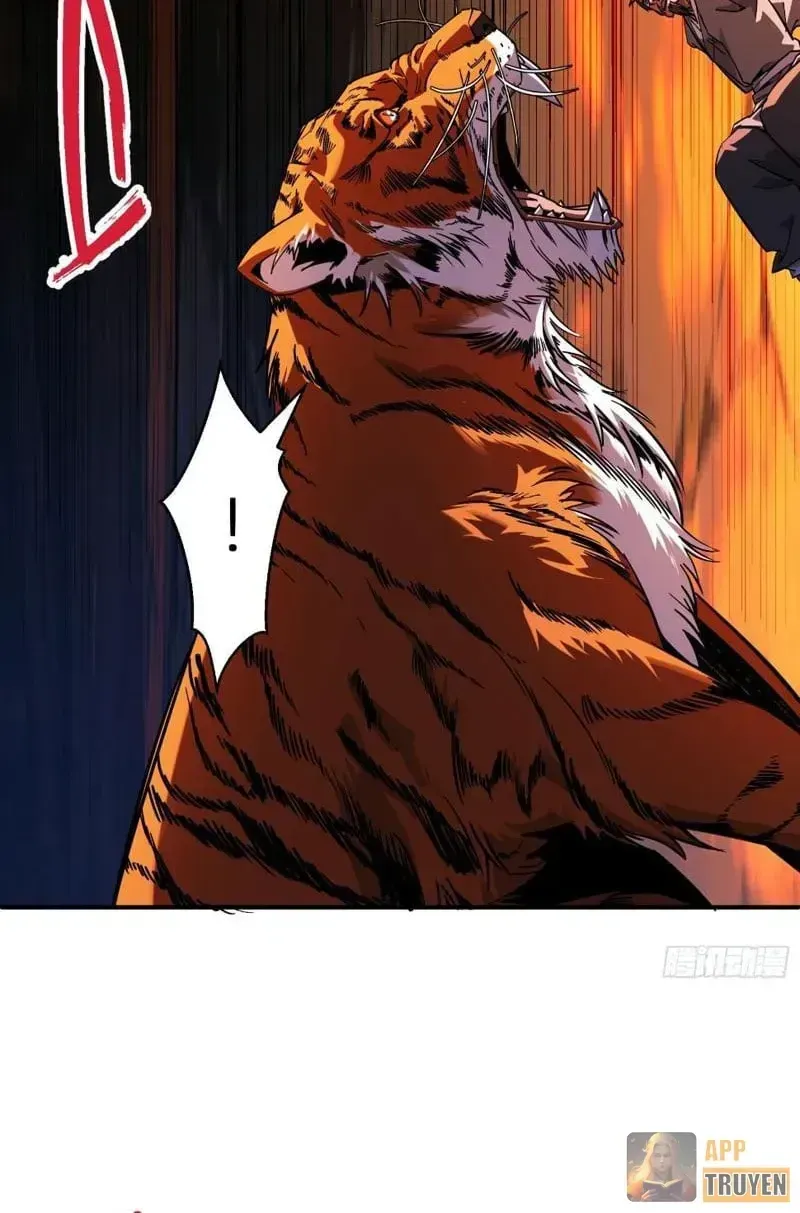 Ai Bảo Hắn Tu Tiên! - Chap 30 - Trang 74